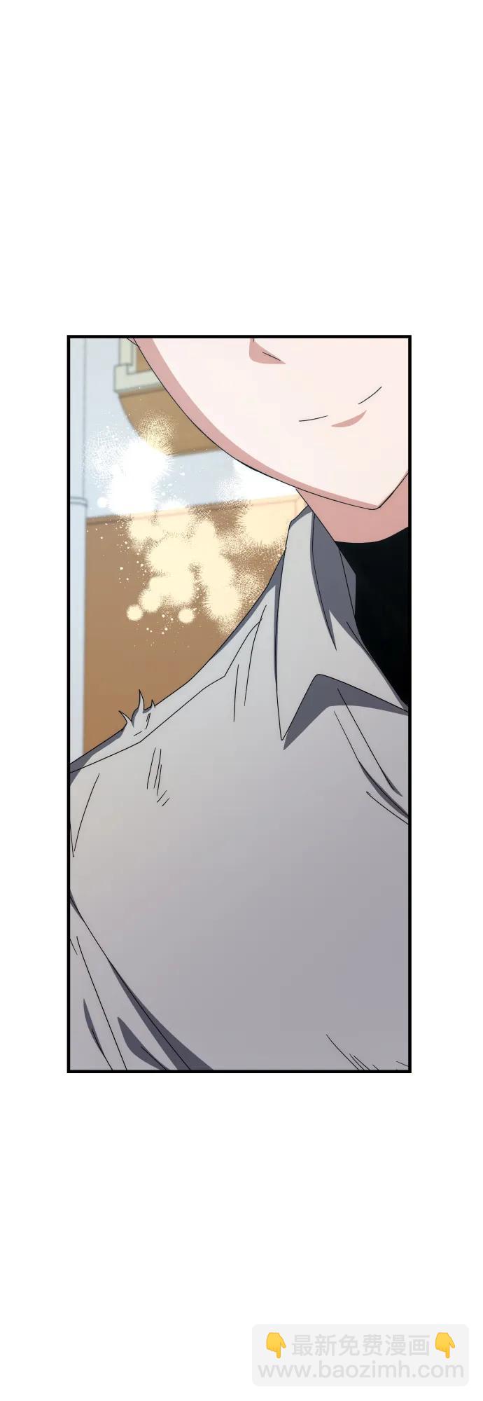 第75话70