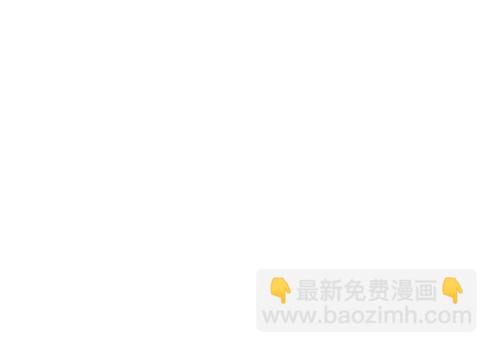 第75话85