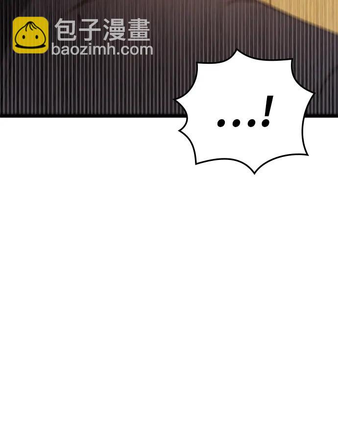 第76话72