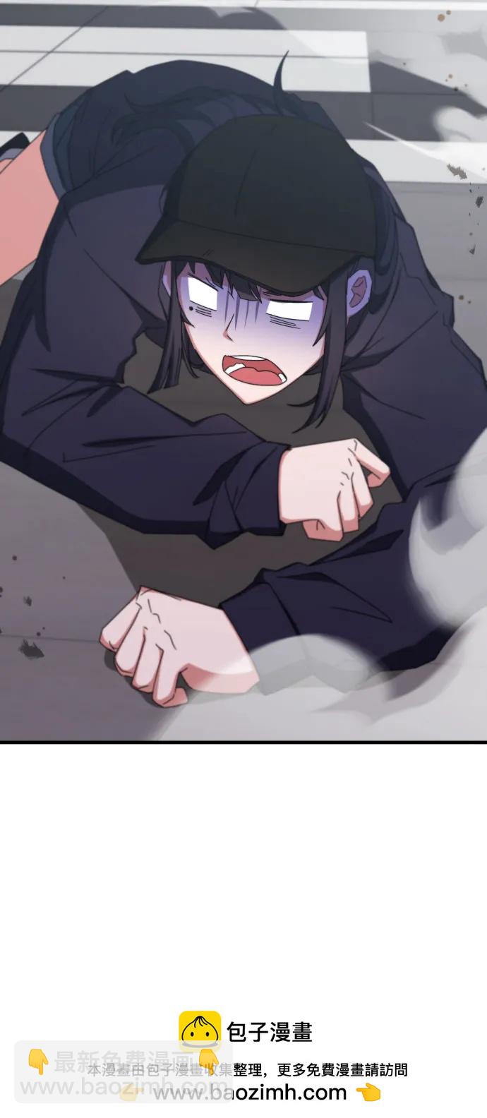 第77话115