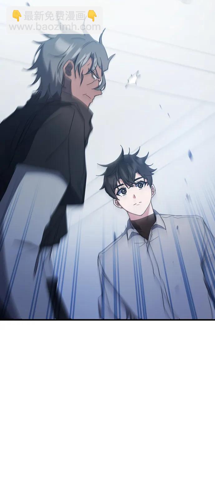 第77话36