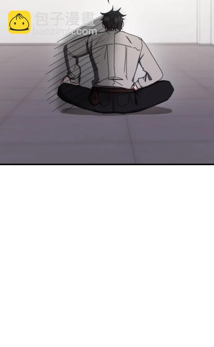 第77话6