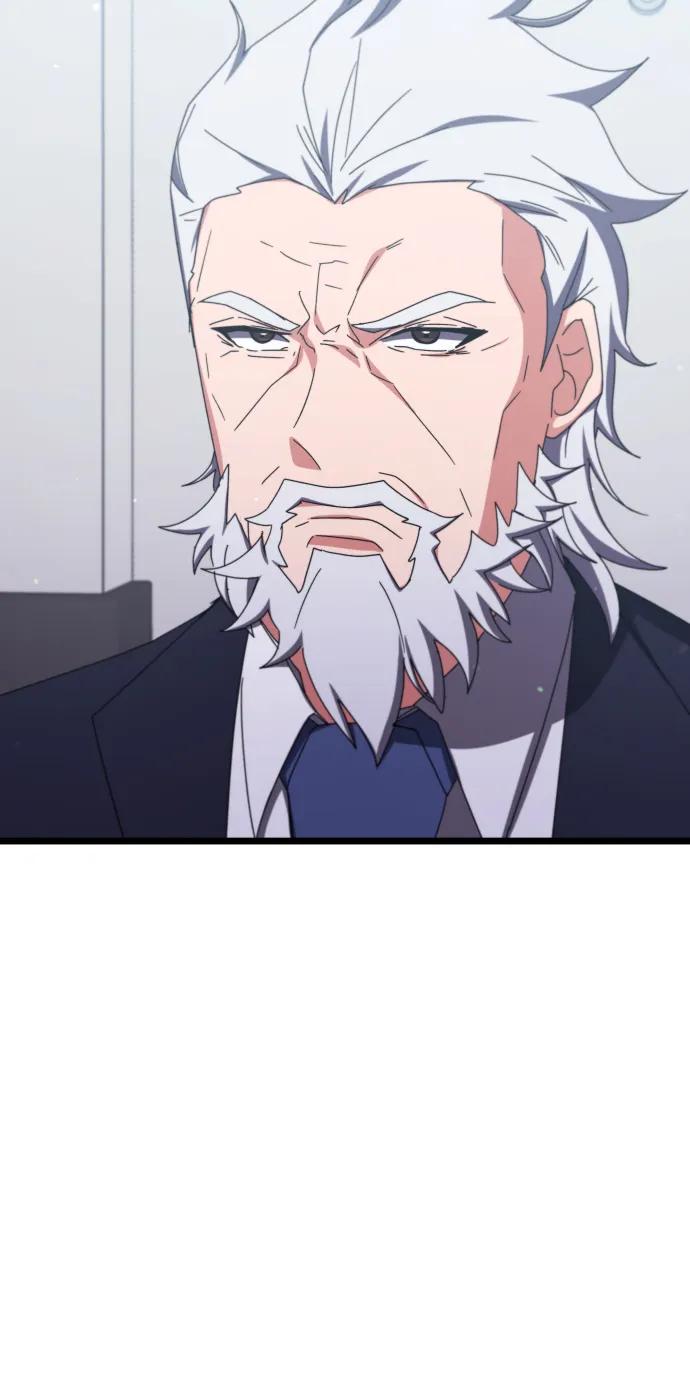 第77话99