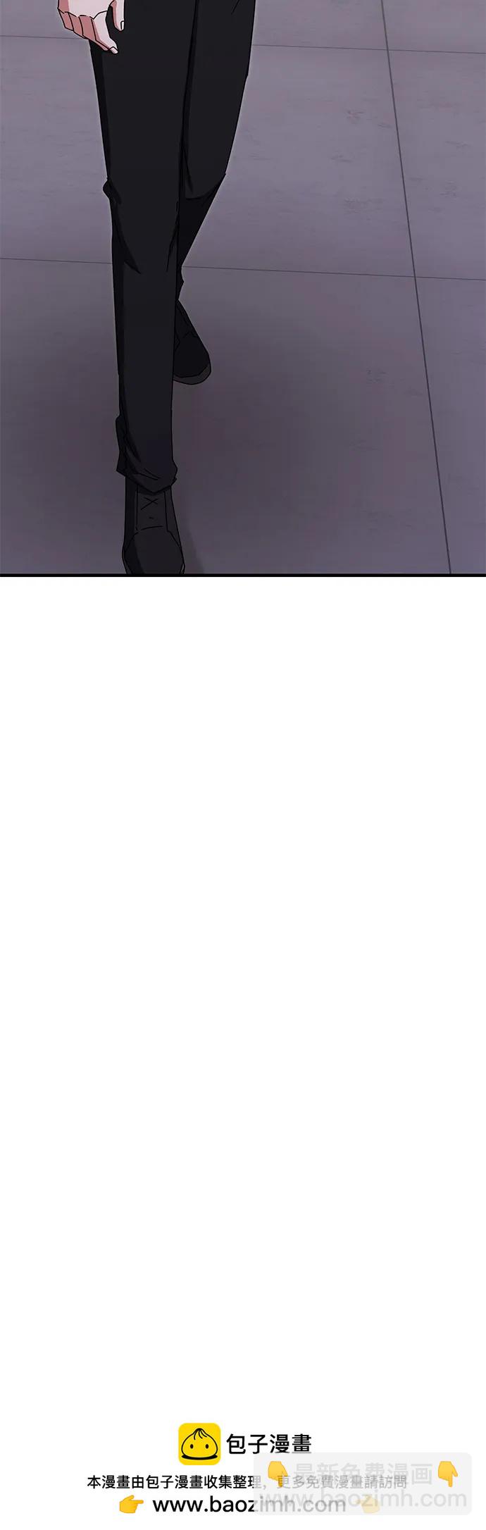 第78话49