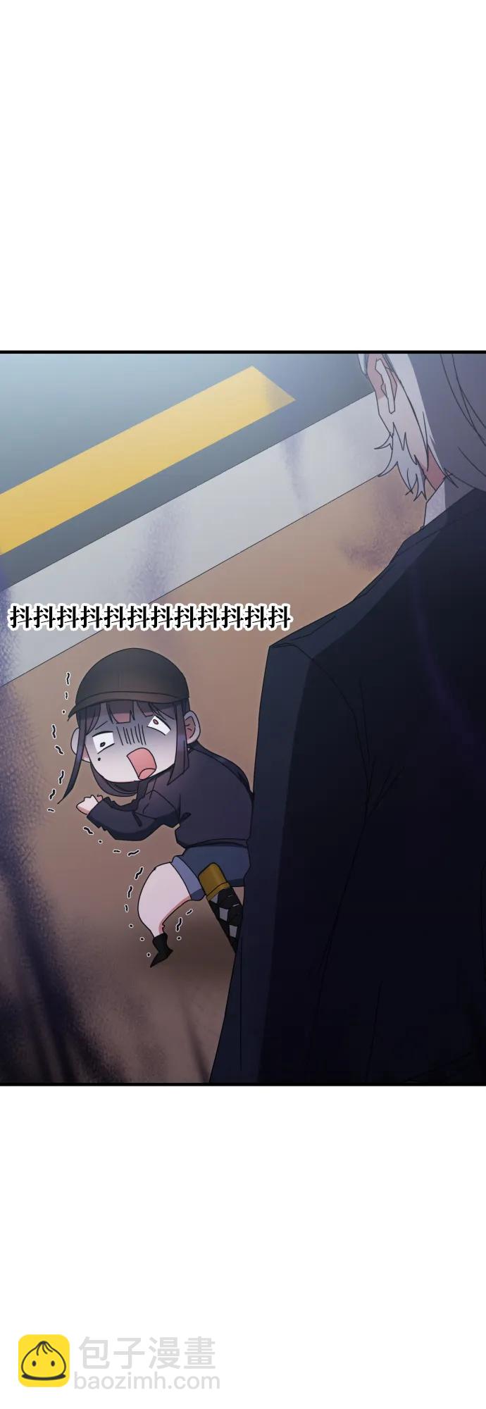 第78话5