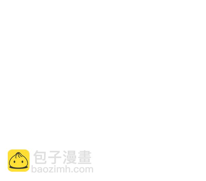 第79话31