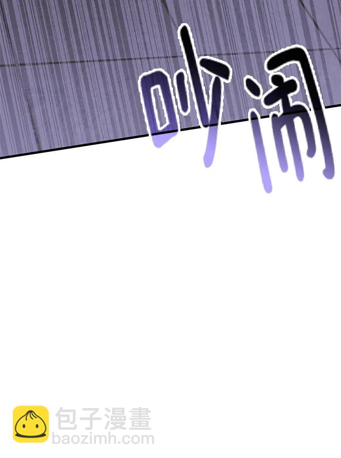 第79话80