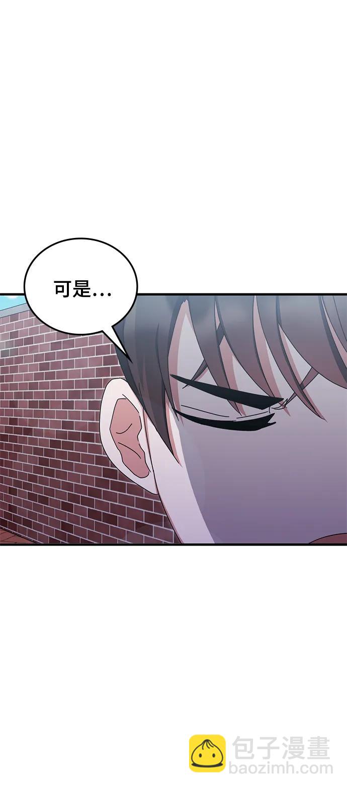 第80话42