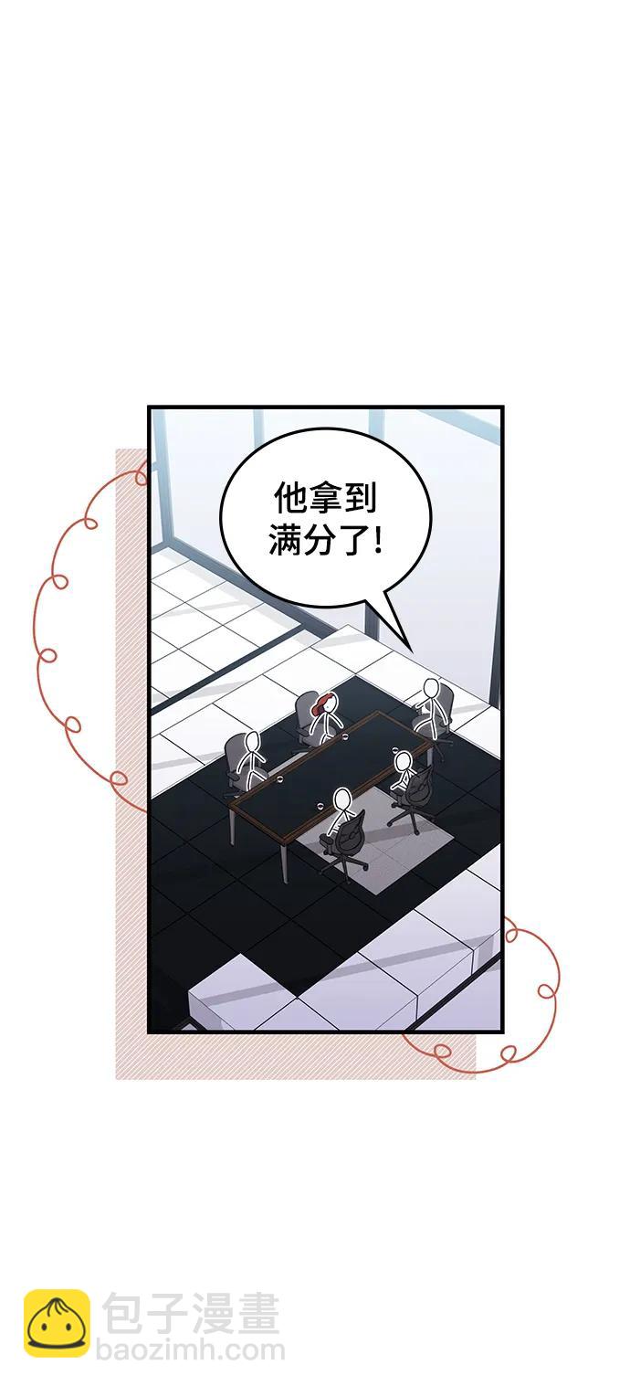 第80话79