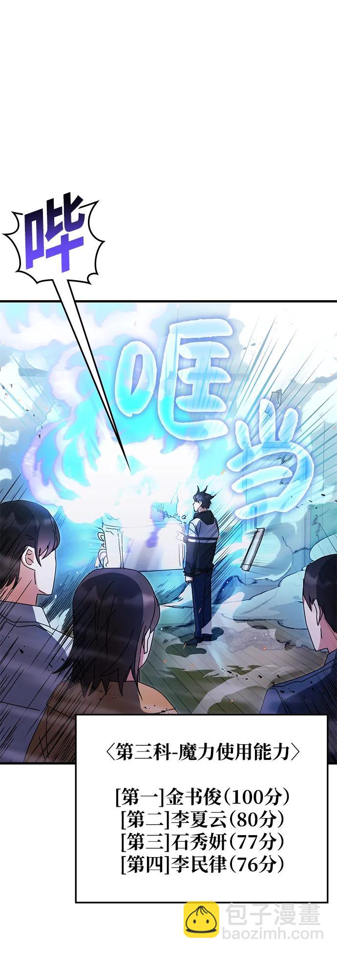 第81话32