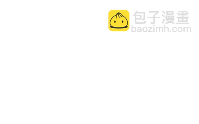 第81话34