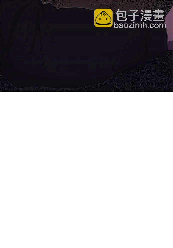 第81话46