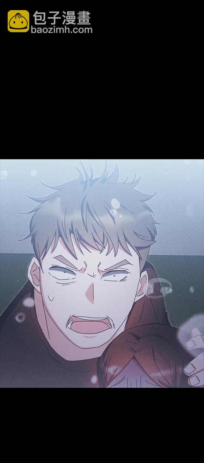 第83话12