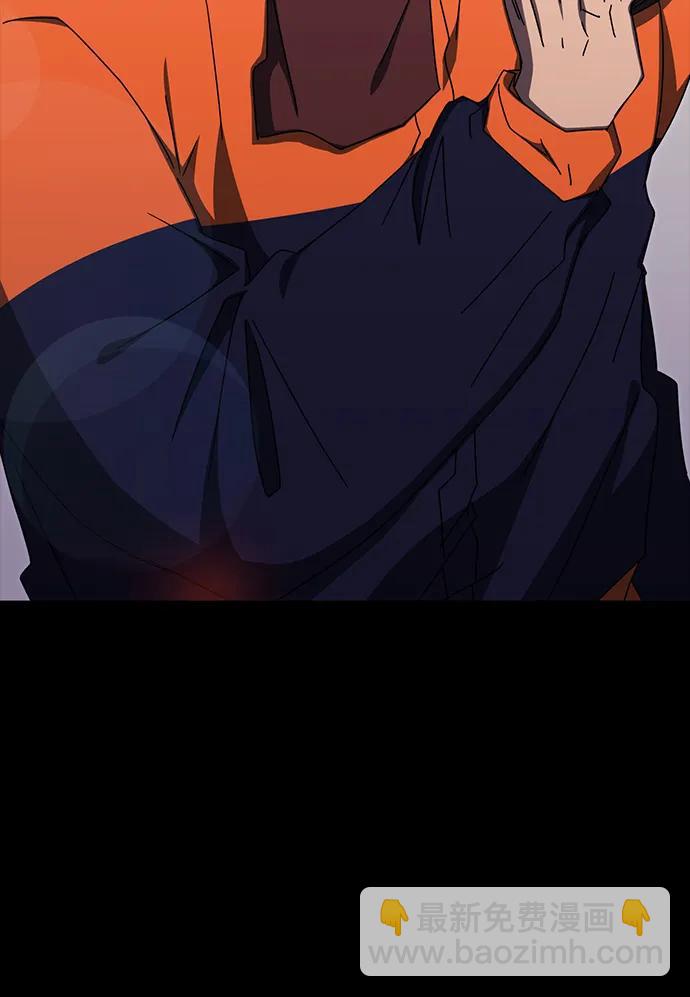 第83话3