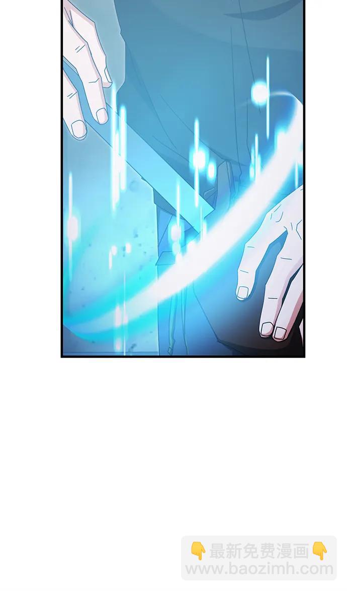 第83话85