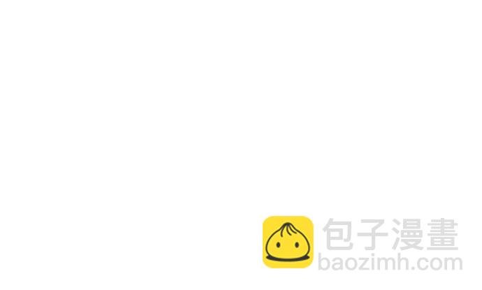 第84话36