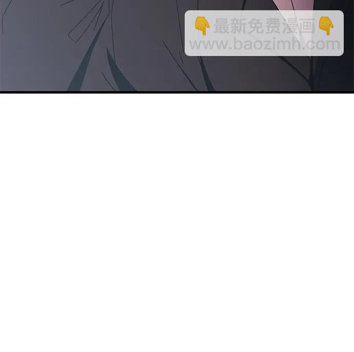 第84话62