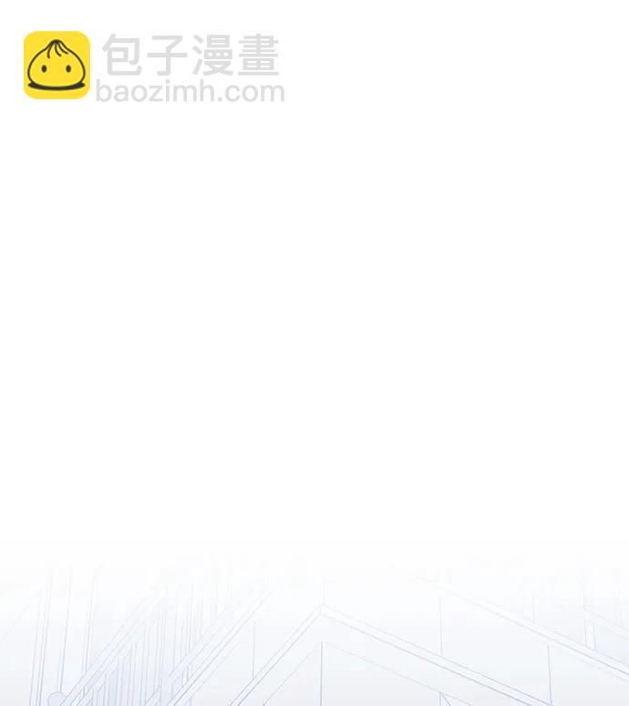 第86话65
