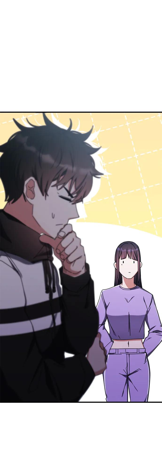 第87话23