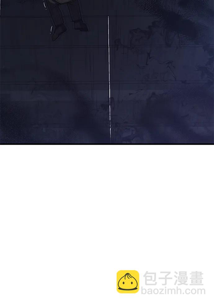 第87话40