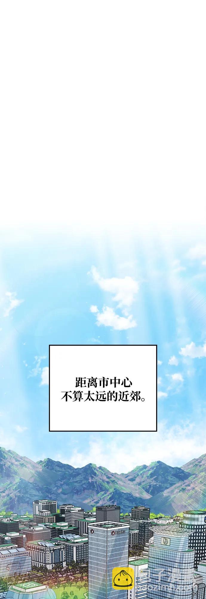 第88话21
