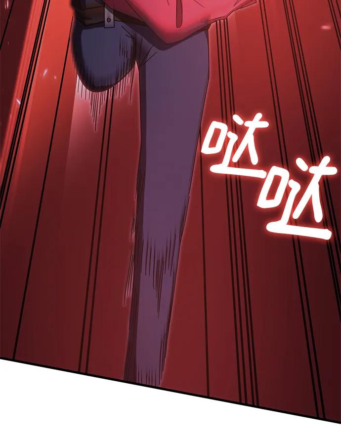 第88话35