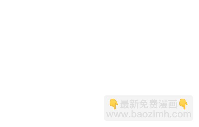 第88话59