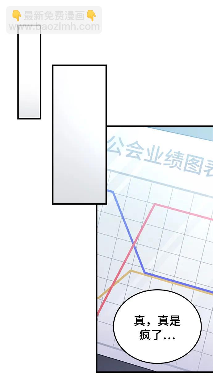 第88话81