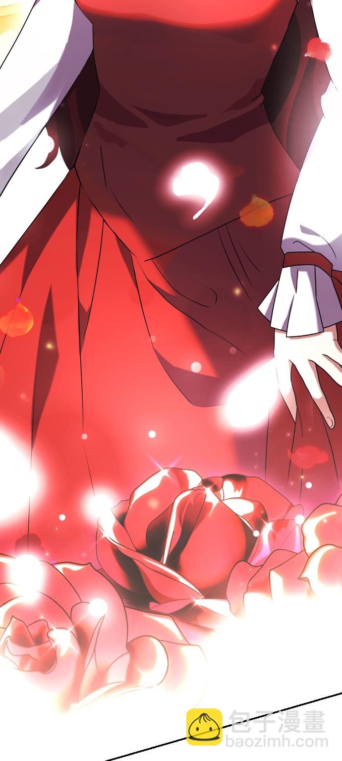 第3话109