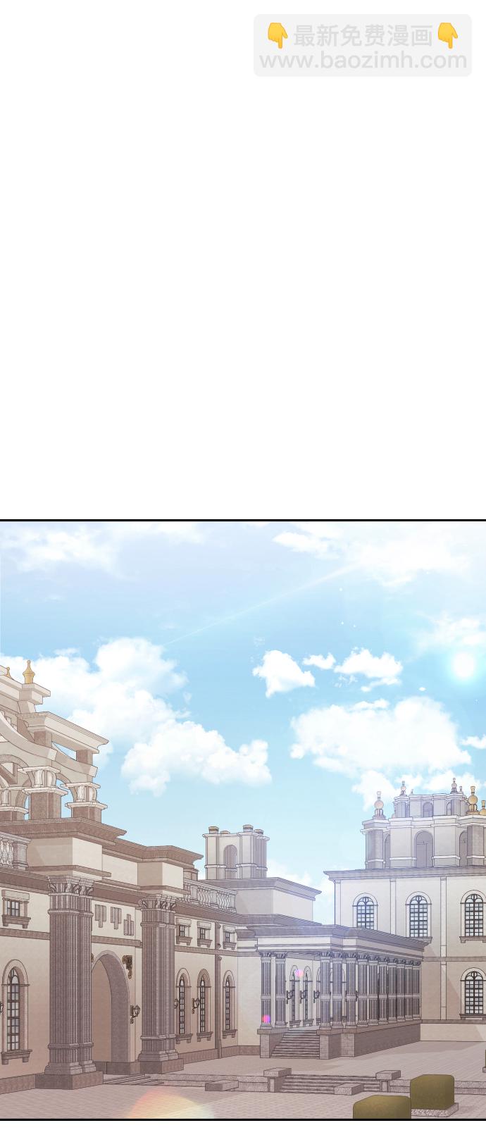 第3话87