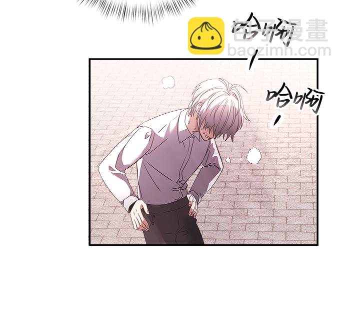 第4话62