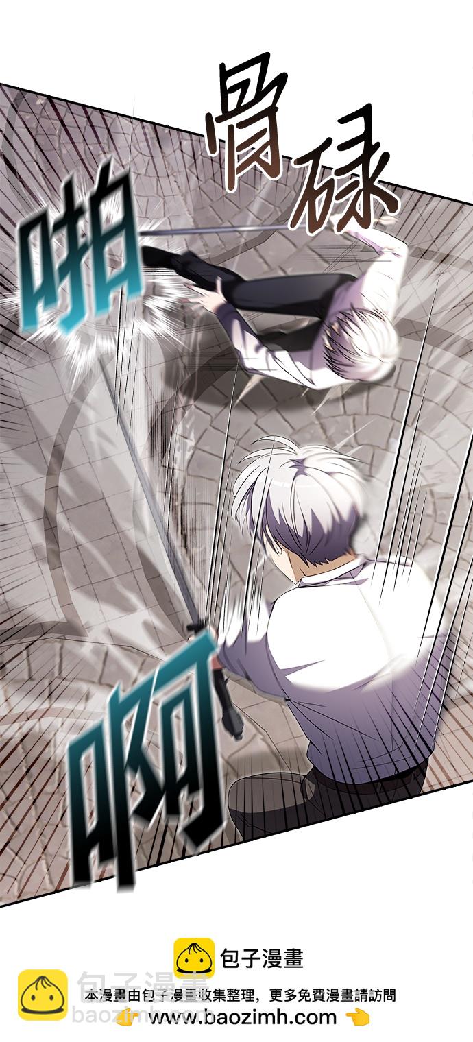 第6话53