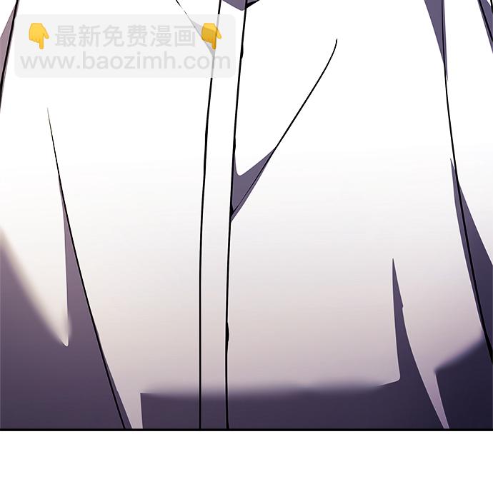 第7话61