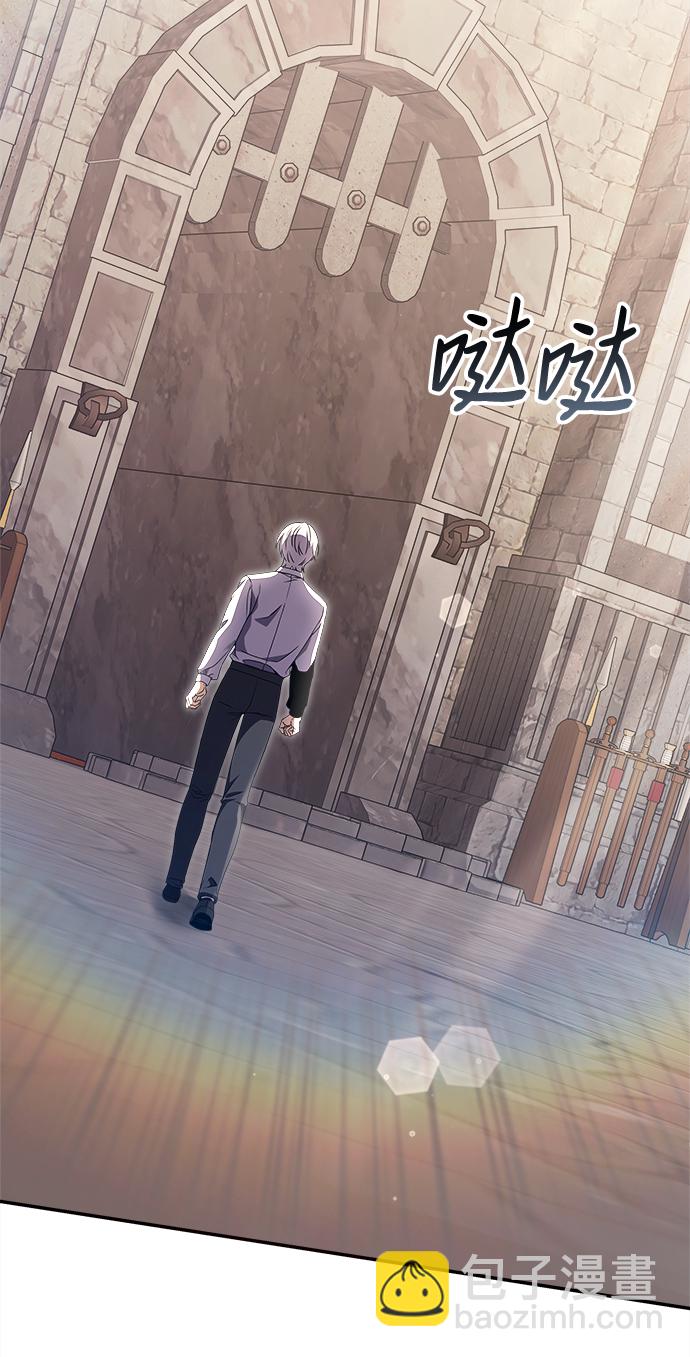 第7话73