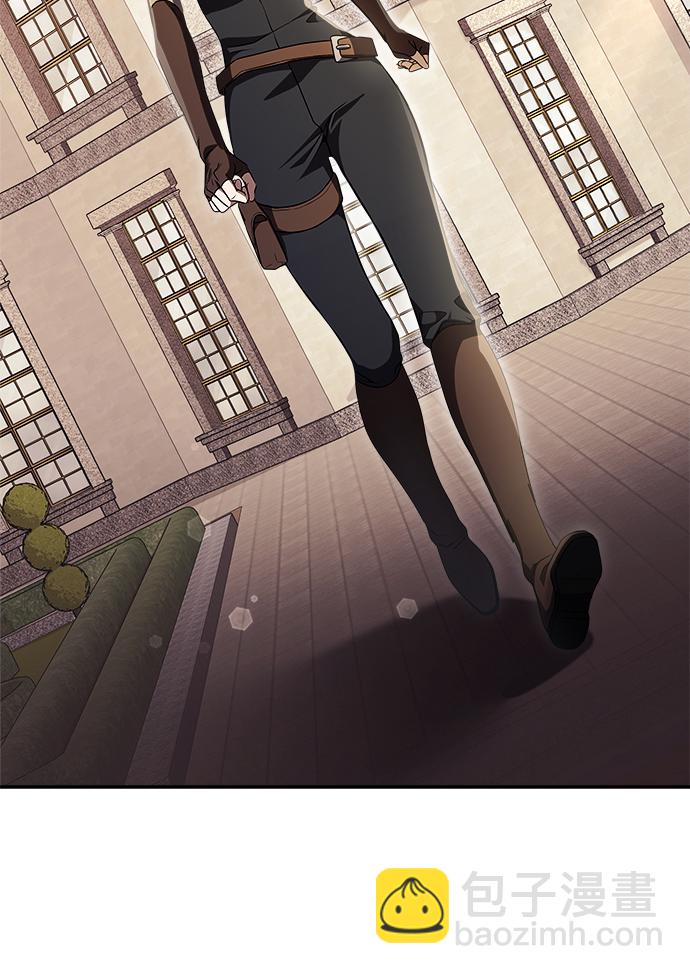第7话91