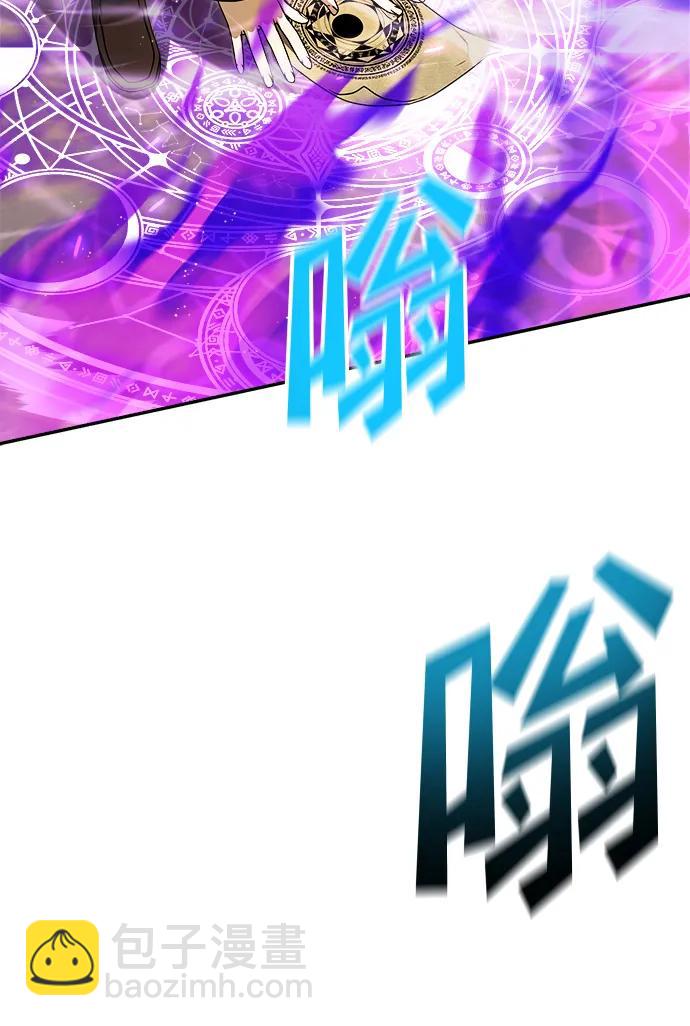 第10话16