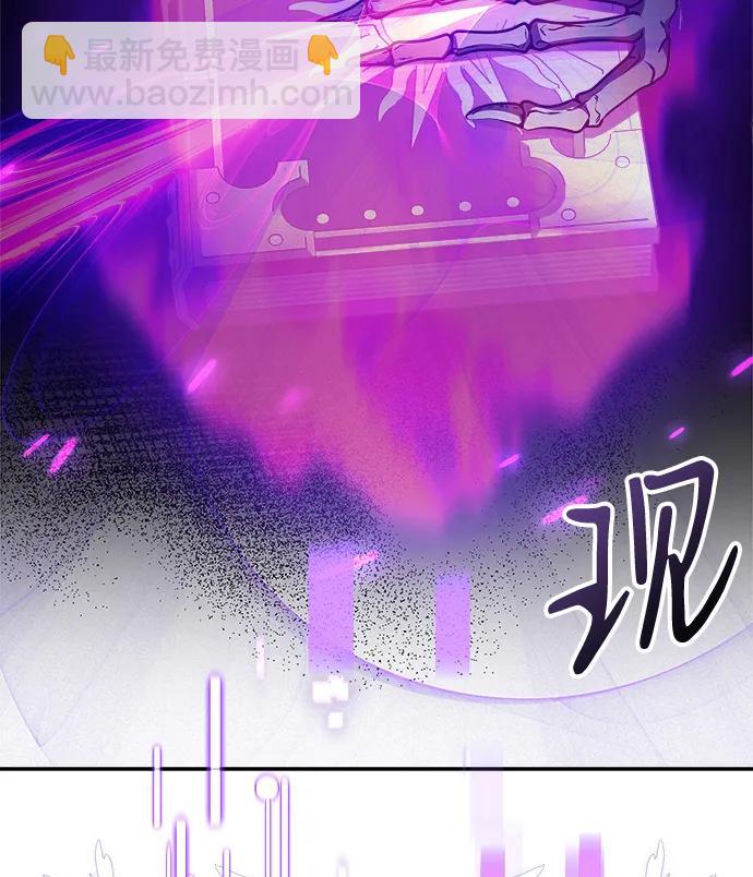 第10话35