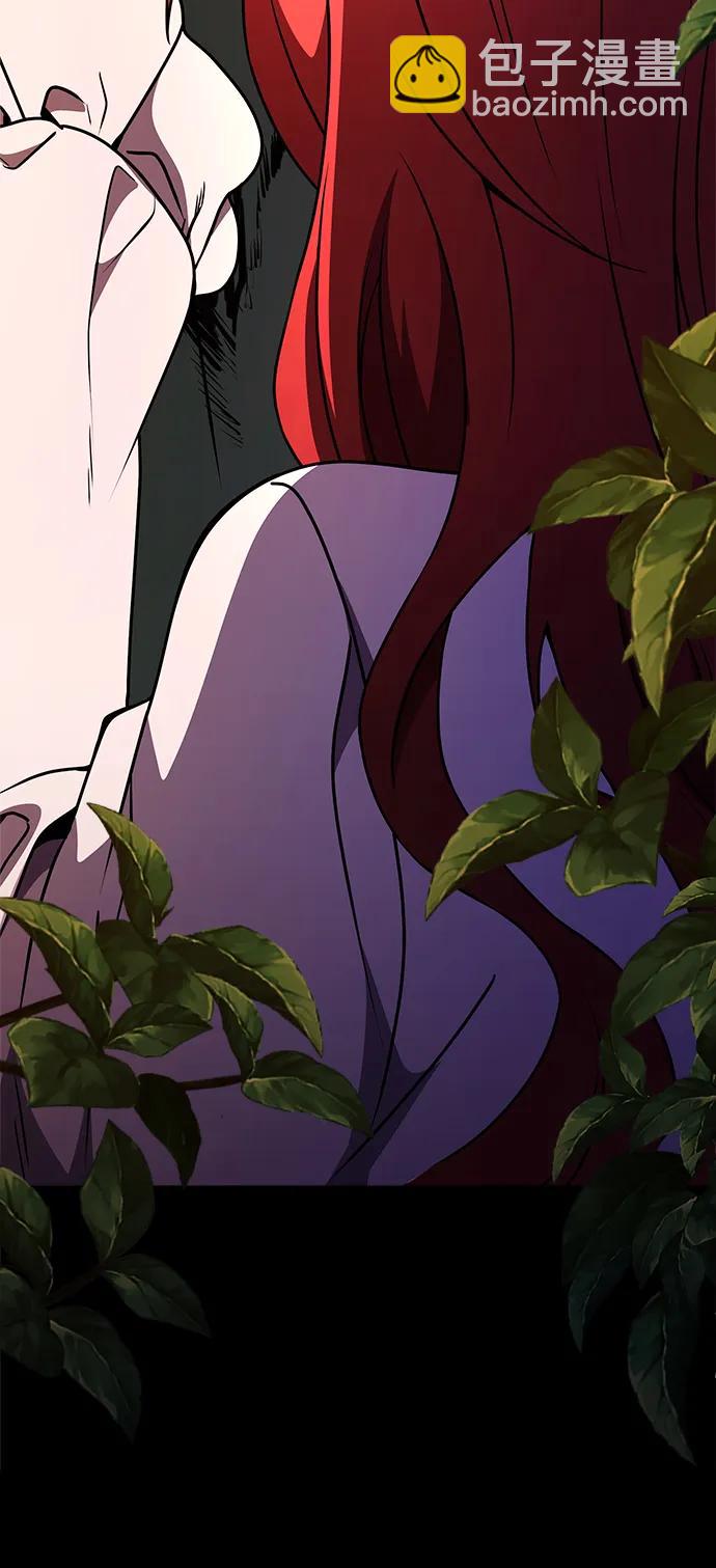 第13话108