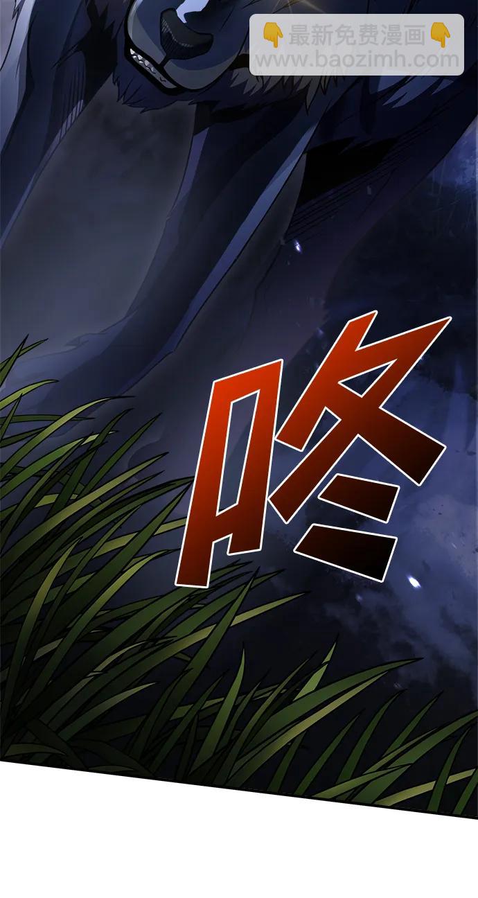 第13话17