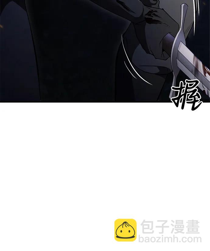 第13话19