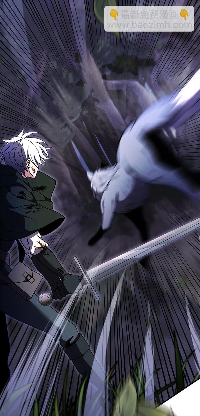 第13话27
