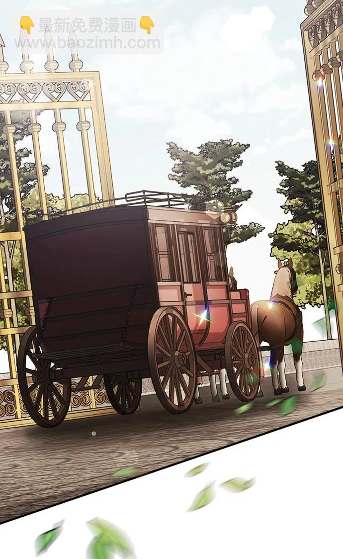 第15话110