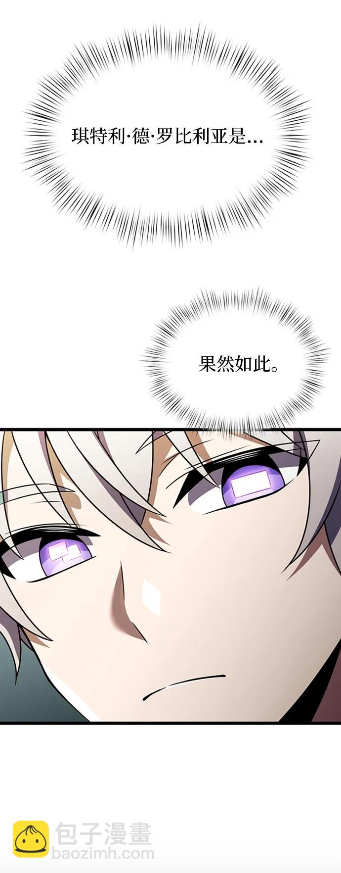 第15话129