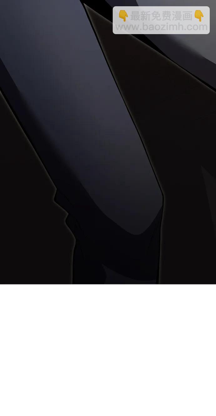第15话21