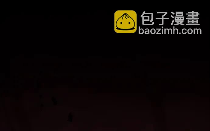 第15话24