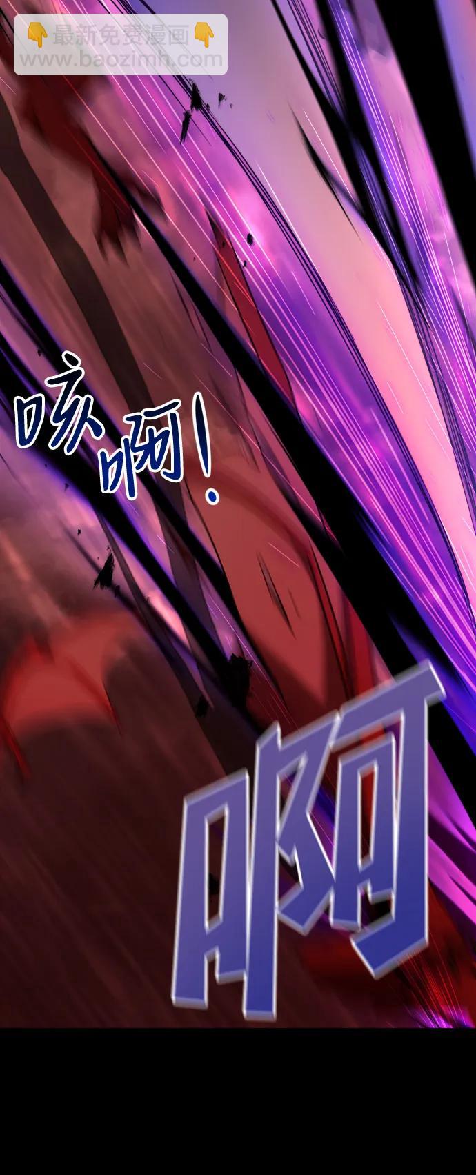 第15话36