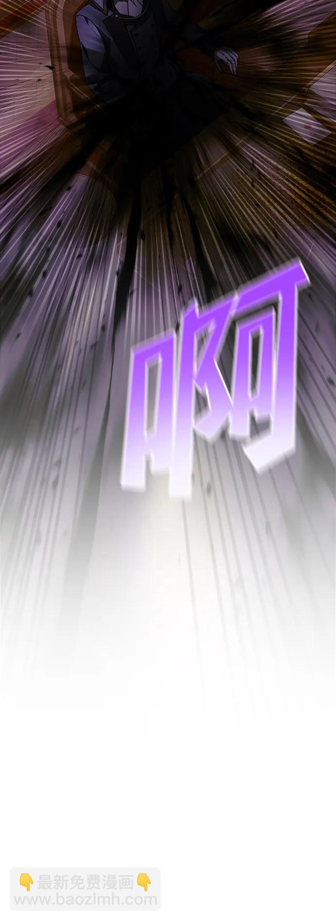 第15话41