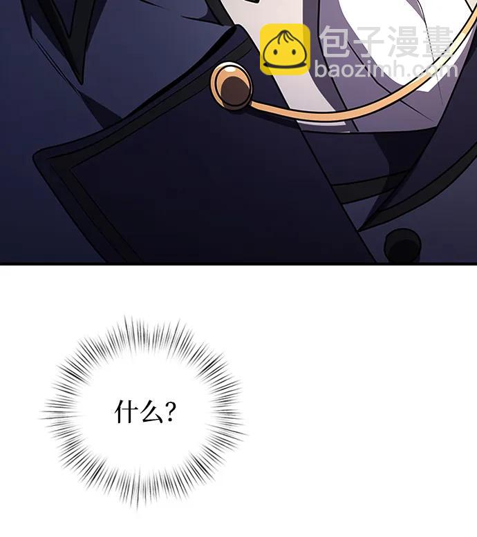 第15话67