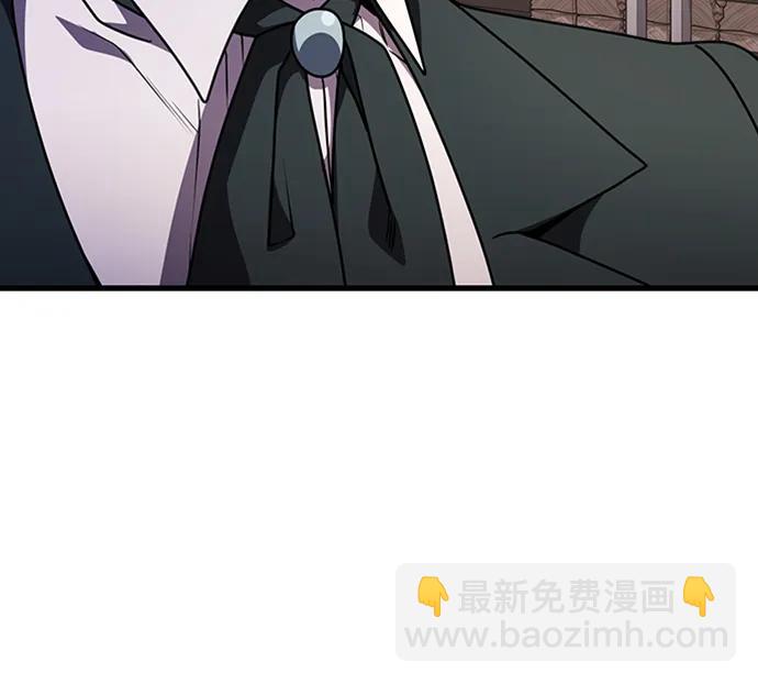 第15话83