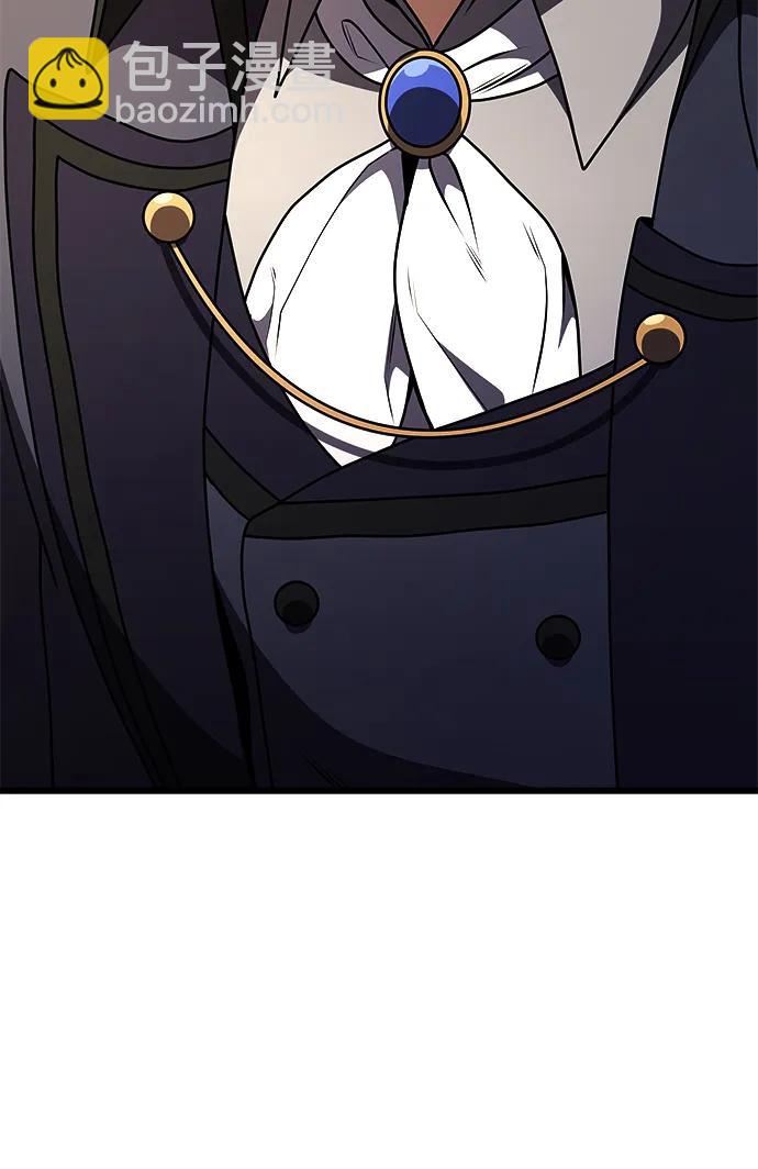 第21话61